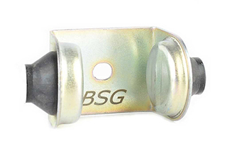 BSG Motorsteun rubber BSG 70-700-045