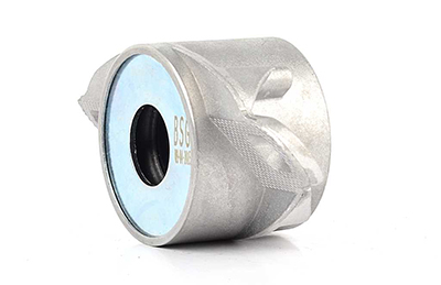 BSG Veerpootlager & rubber BSG 70-700-064