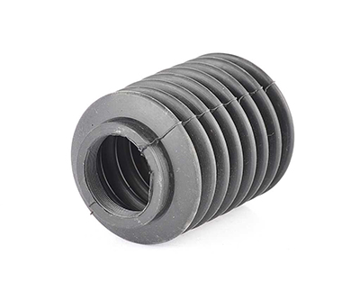 BSG Stuurhuishoes BSG 70-705-001