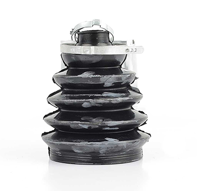 BSG Aandrijfashoes BSG 70-705-004