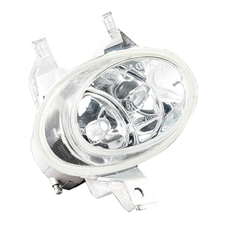 BSG Mistlamp BSG 70-815-003