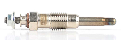 BSG Gloeibougie BSG 70-870-001