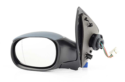 BSG Buitenspiegel BSG 70-900-021