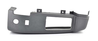 BSG Bumper BSG 70-920-001