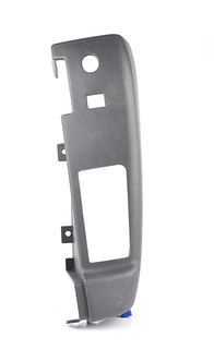 BSG Bumper BSG 70-920-002