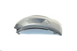 BSG Bumper BSG 70-922-054