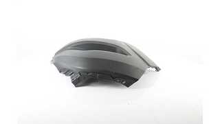 BSG Bumper BSG 70-922-055