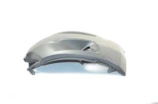 BSG Bumper BSG 70-922-058