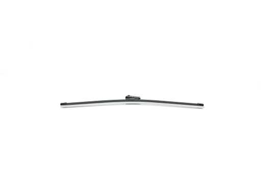 BSG Ruitenwisserblad BSG 70-992-004