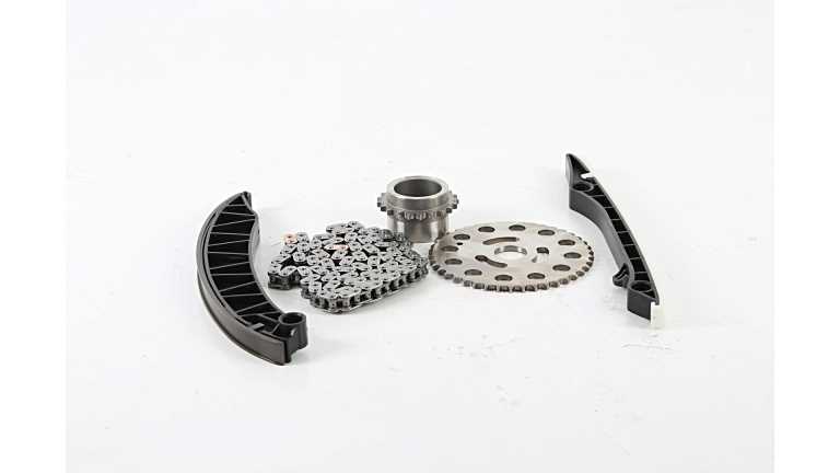 BSG Distributieketting kit BSG 75-102-003