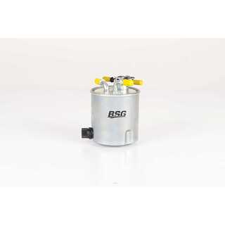 BSG Brandstoffilter BSG 75-130-001