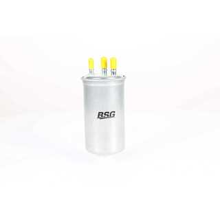 BSG Brandstoffilter BSG 75-130-002