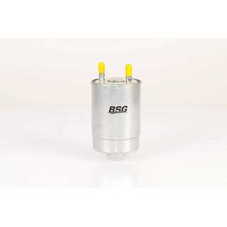 BSG Brandstoffilter BSG 75-130-003