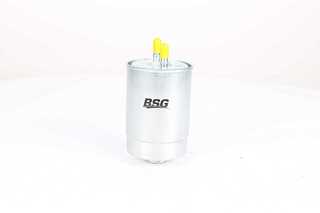 BSG Brandstoffilter BSG 75-130-004