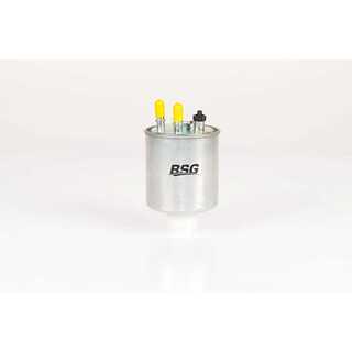 BSG Brandstoffilter BSG 75-130-005