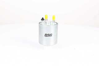 BSG Brandstoffilter BSG 75-130-006
