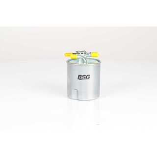 BSG Brandstoffilter BSG 75-130-007