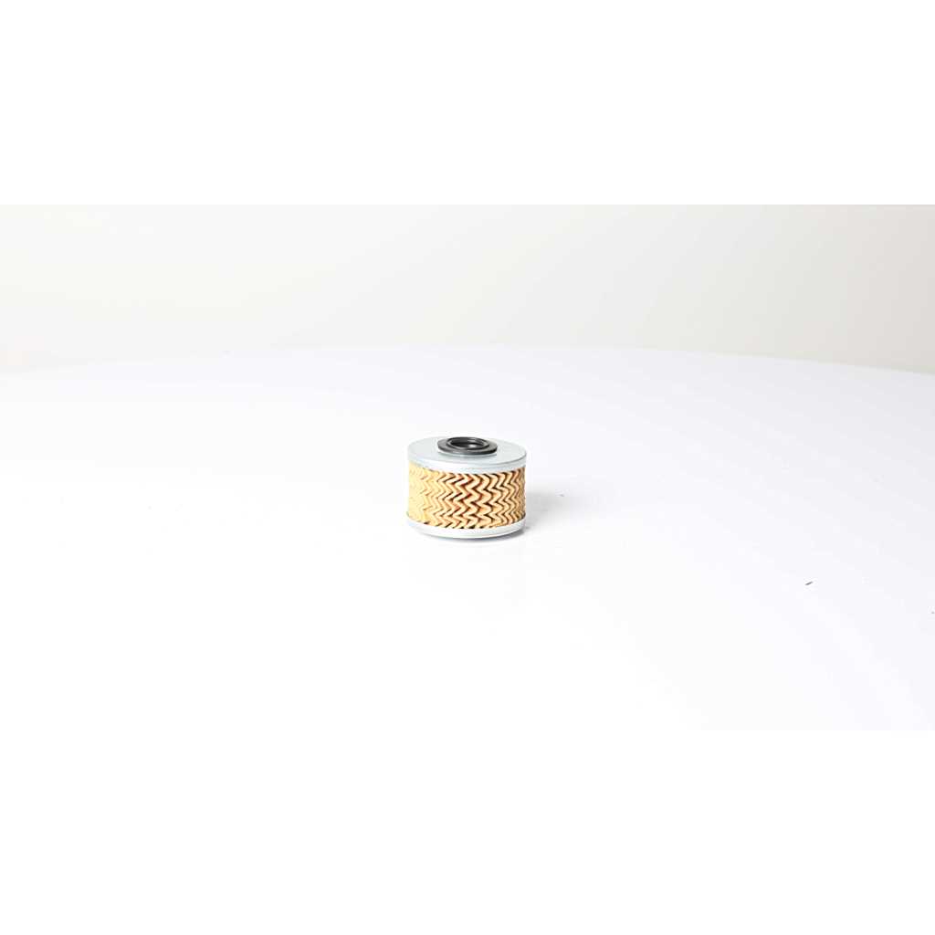 BSG Brandstoffilter BSG 75-130-009