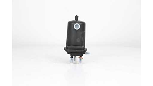 BSG Brandstoffilter BSG 75-130-015