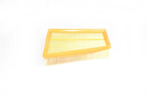 BSG Luchtfilter BSG 75-135-001