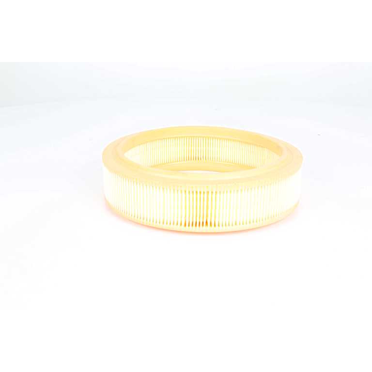 BSG Luchtfilter BSG 75-135-011