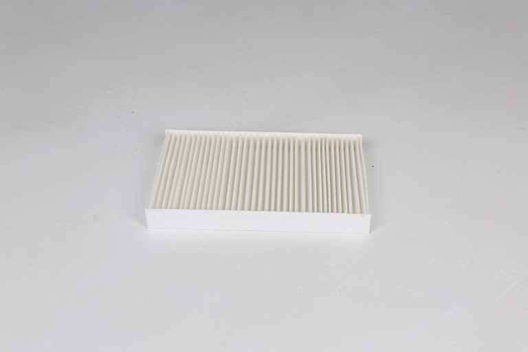 BSG Interieurfilter BSG 75-145-004