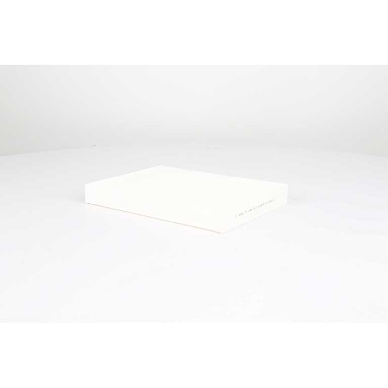 BSG Interieurfilter BSG 75-145-011