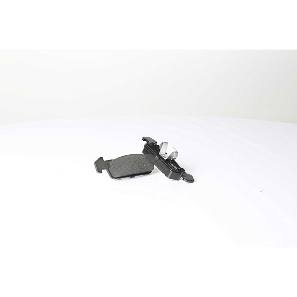 BSG Remblokset BSG 75-200-021