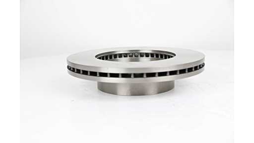 BSG Remschijven BSG 75-210-005