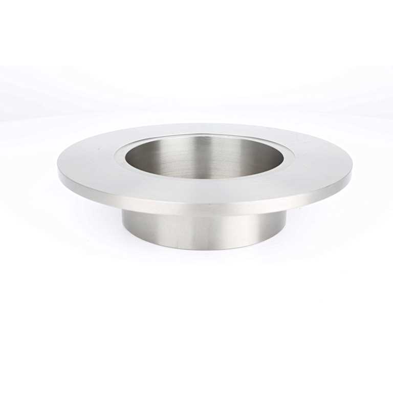 BSG Remschijven BSG 75-210-010