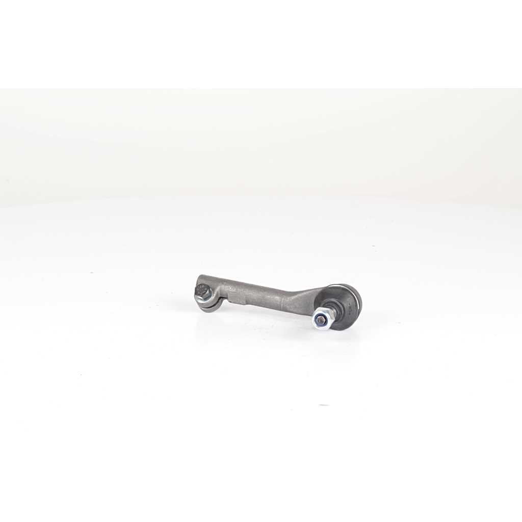 BSG Spoorstangeind / Stuurkogel BSG 75-310-005