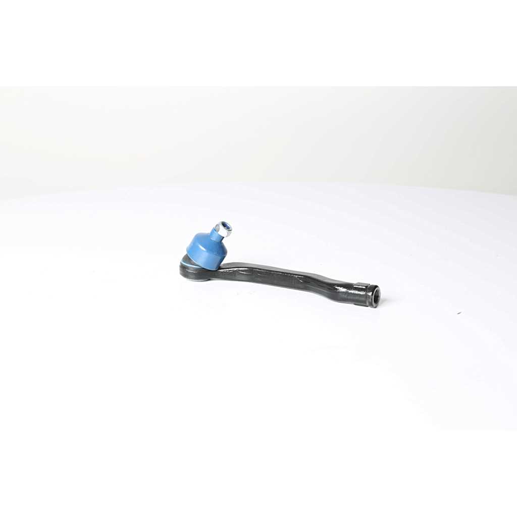 BSG Spoorstangeind / Stuurkogel BSG 75-310-013