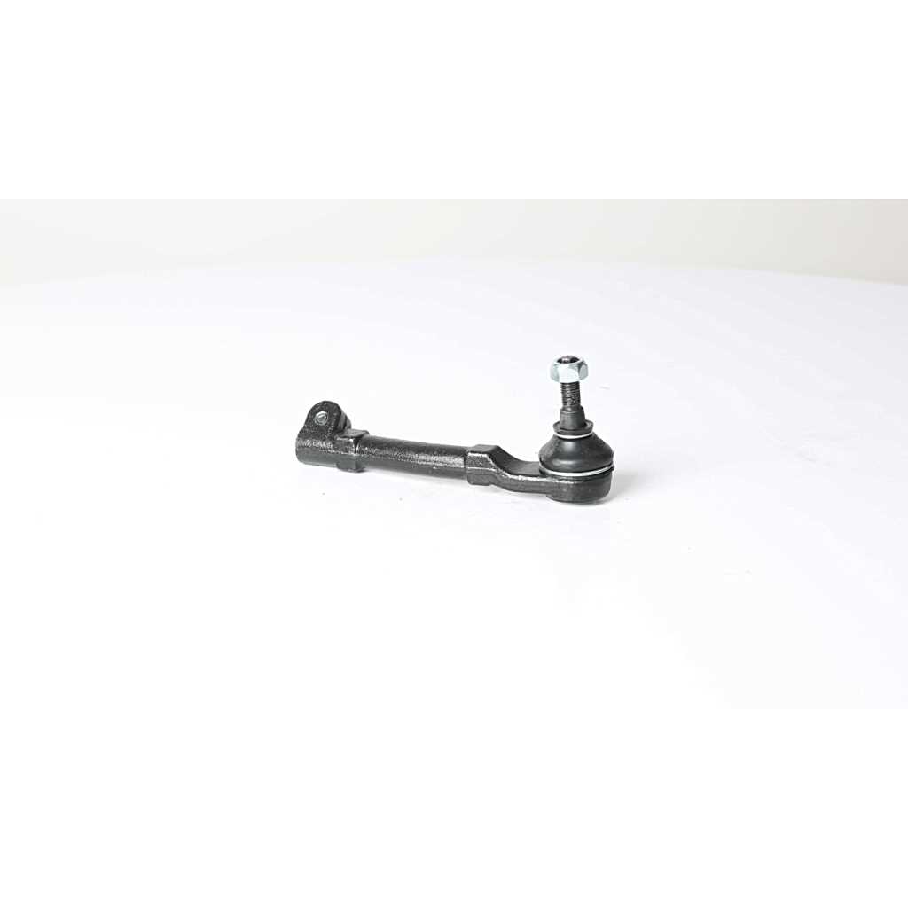 BSG Spoorstangeind / Stuurkogel BSG 75-310-015