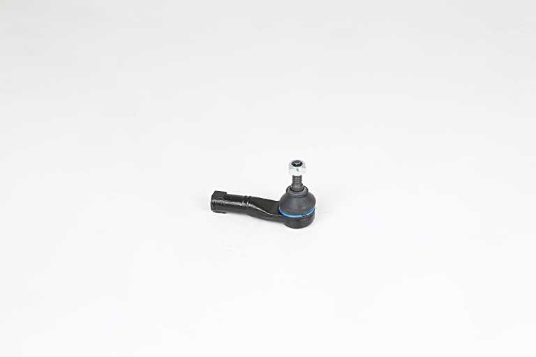 BSG Spoorstangeind / Stuurkogel BSG 75-310-017