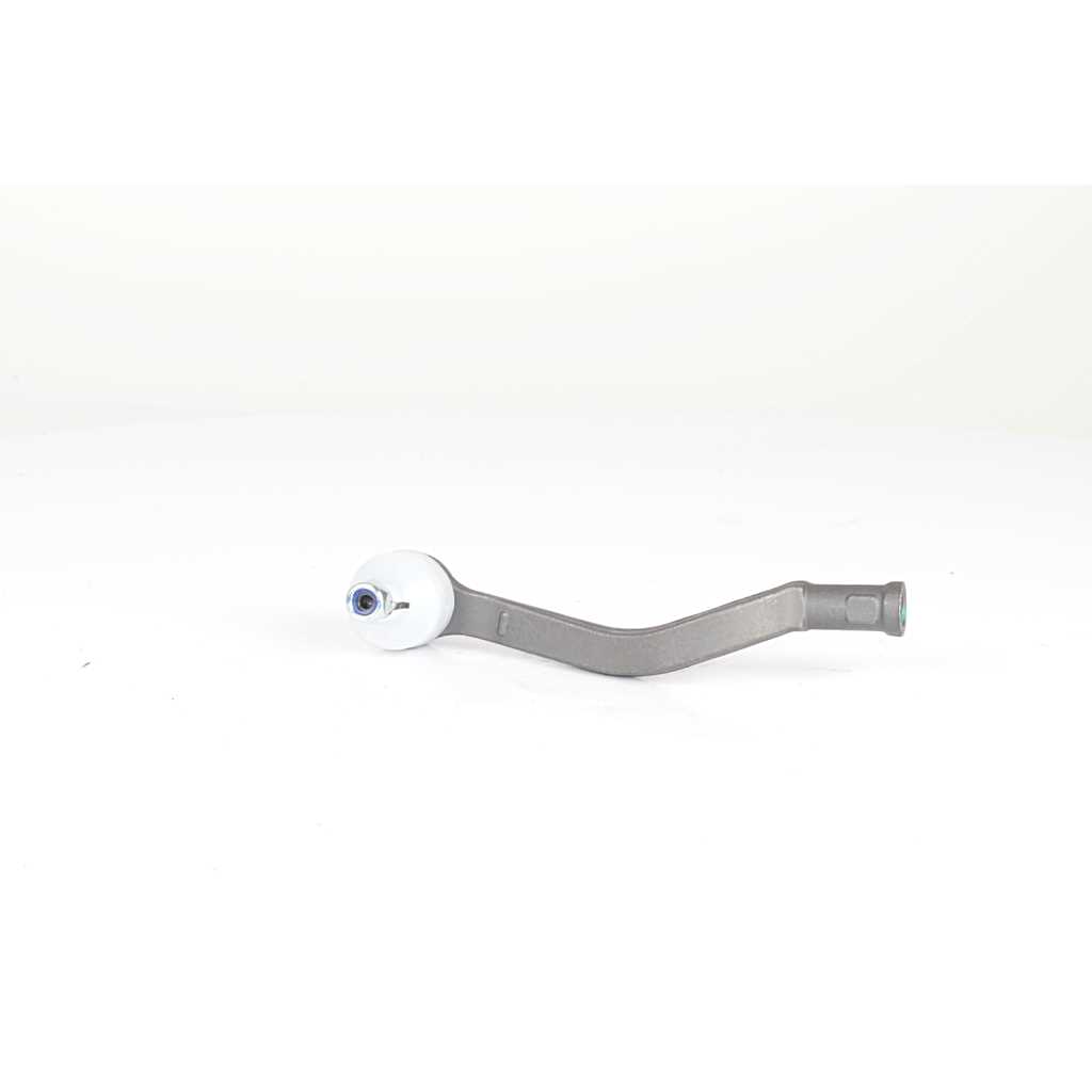 BSG Spoorstangeind / Stuurkogel BSG 75-310-022