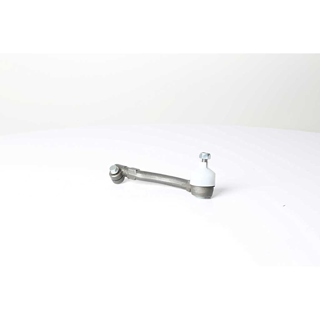 BSG Spoorstangeind / Stuurkogel BSG 75-310-027