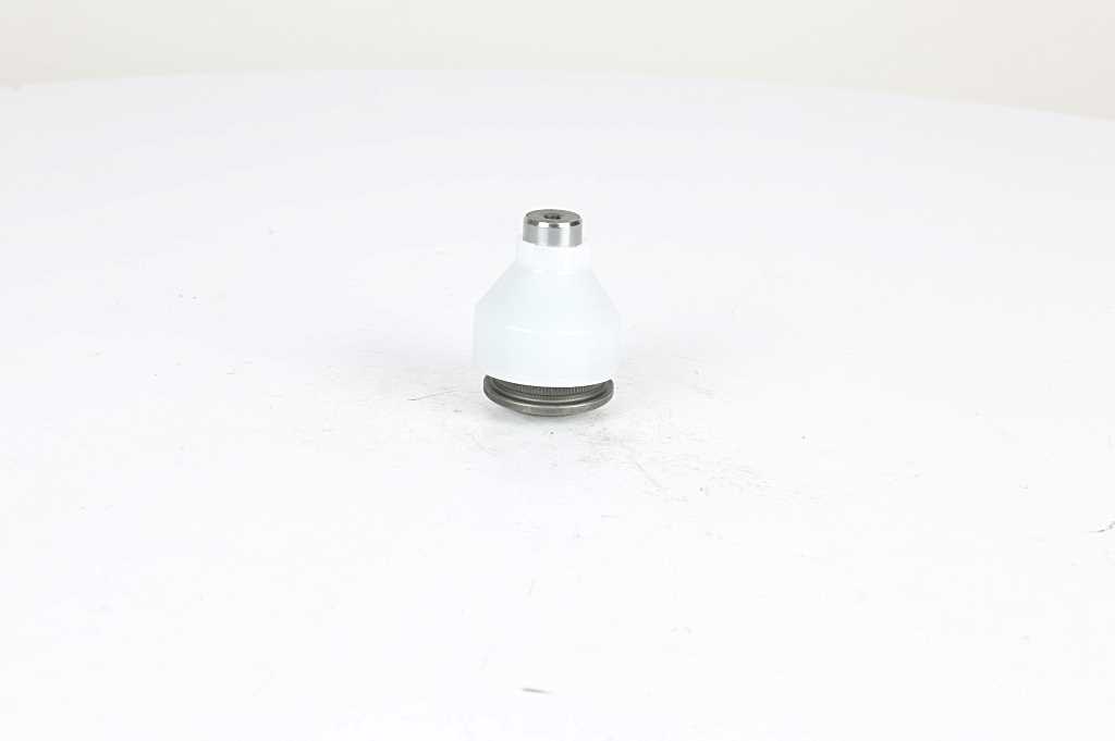 BSG Fuseekogel BSG 75-310-039