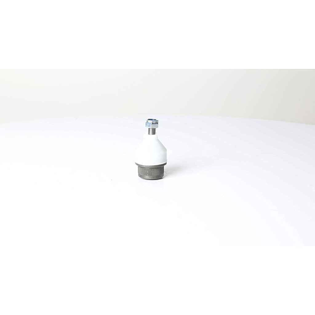 BSG Fuseekogel BSG 75-310-040