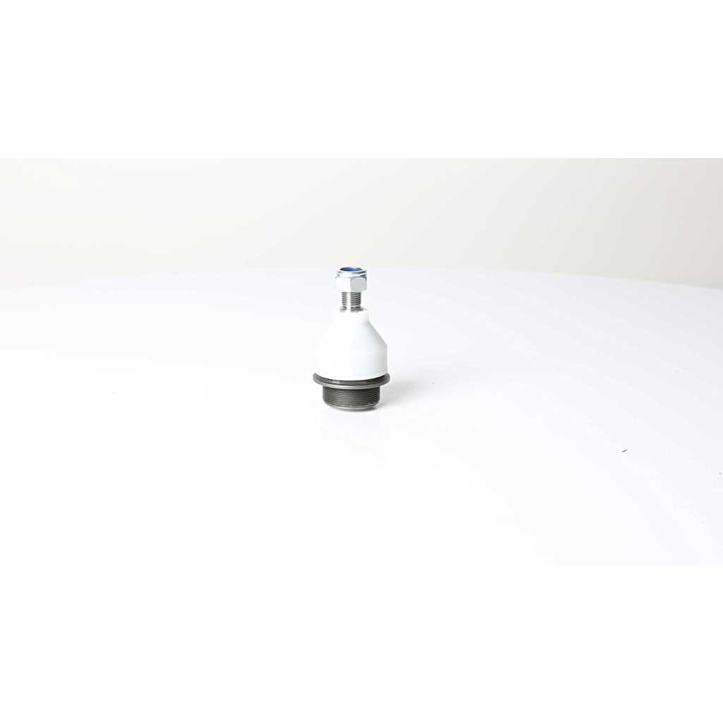 BSG Fuseekogel BSG 75-310-042