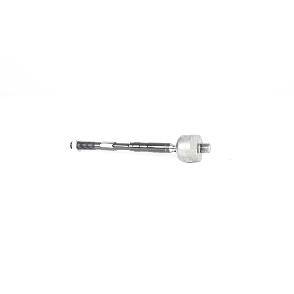 BSG Axiaal gewricht / spoorstang BSG 75-310-056