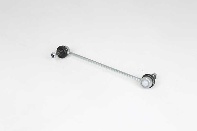 BSG Stabilisatorstang BSG 75-310-081