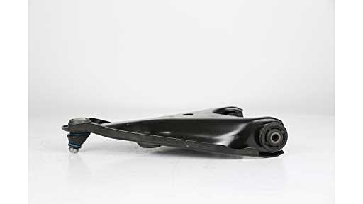 BSG Draagarm BSG 75-315-005