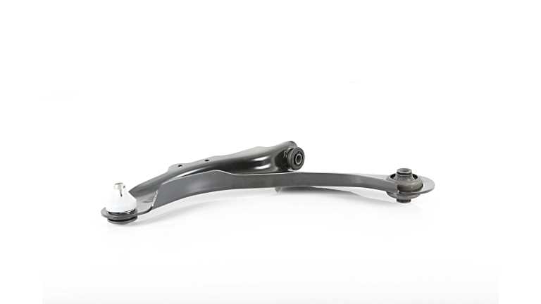 BSG Draagarm BSG 75-315-020