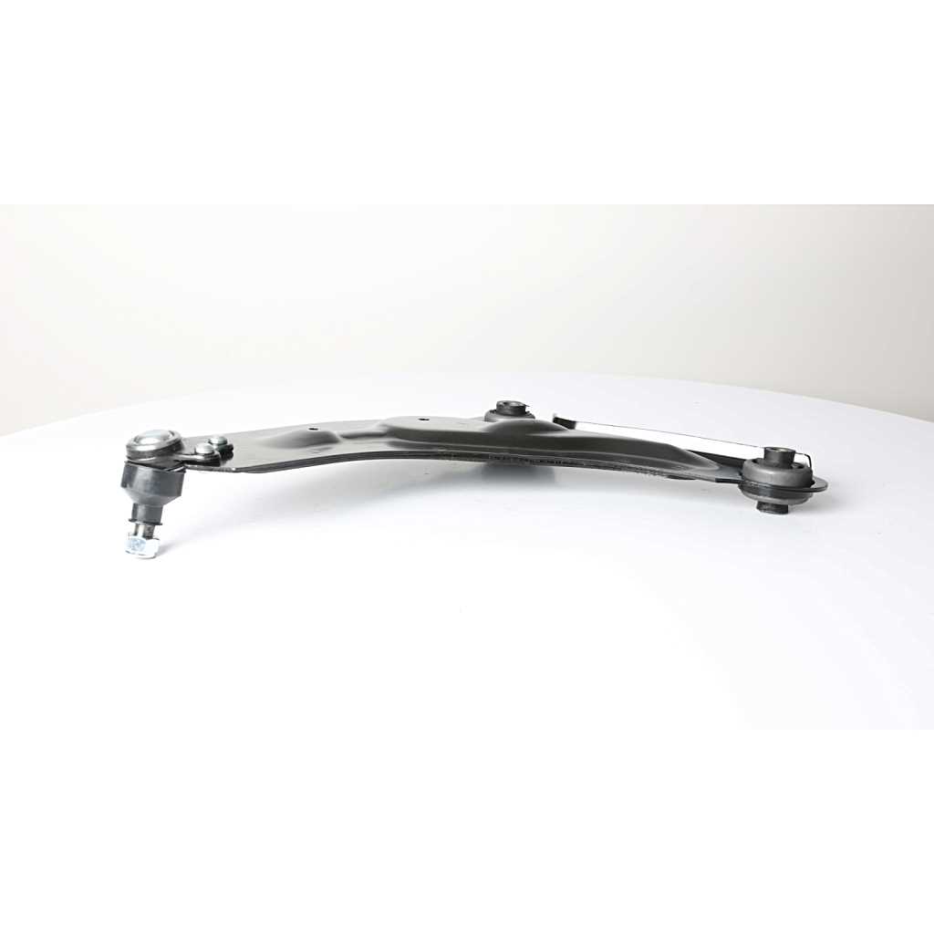 BSG Draagarm BSG 75-315-025