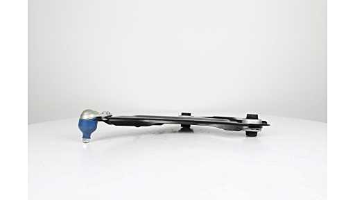 BSG Draagarm BSG 75-315-027