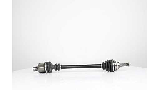 BSG Aandrijfas BSG 75-350-025