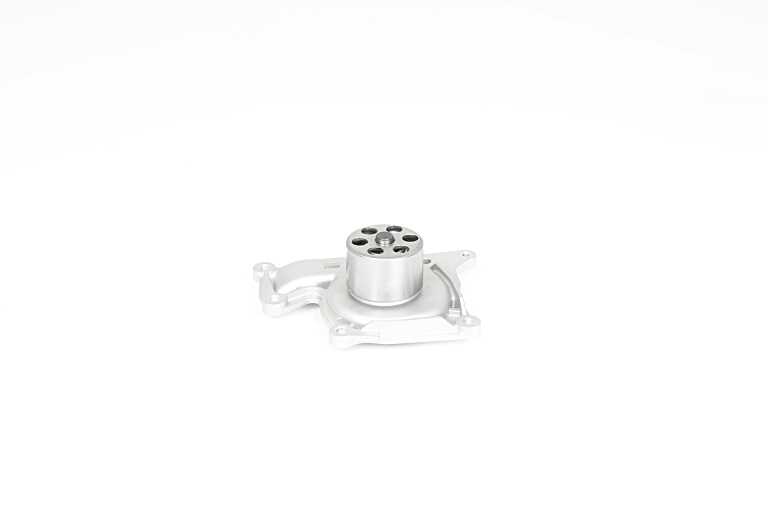 BSG Waterpomp BSG 75-500-002