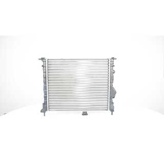 BSG Radiateur BSG 75-520-005