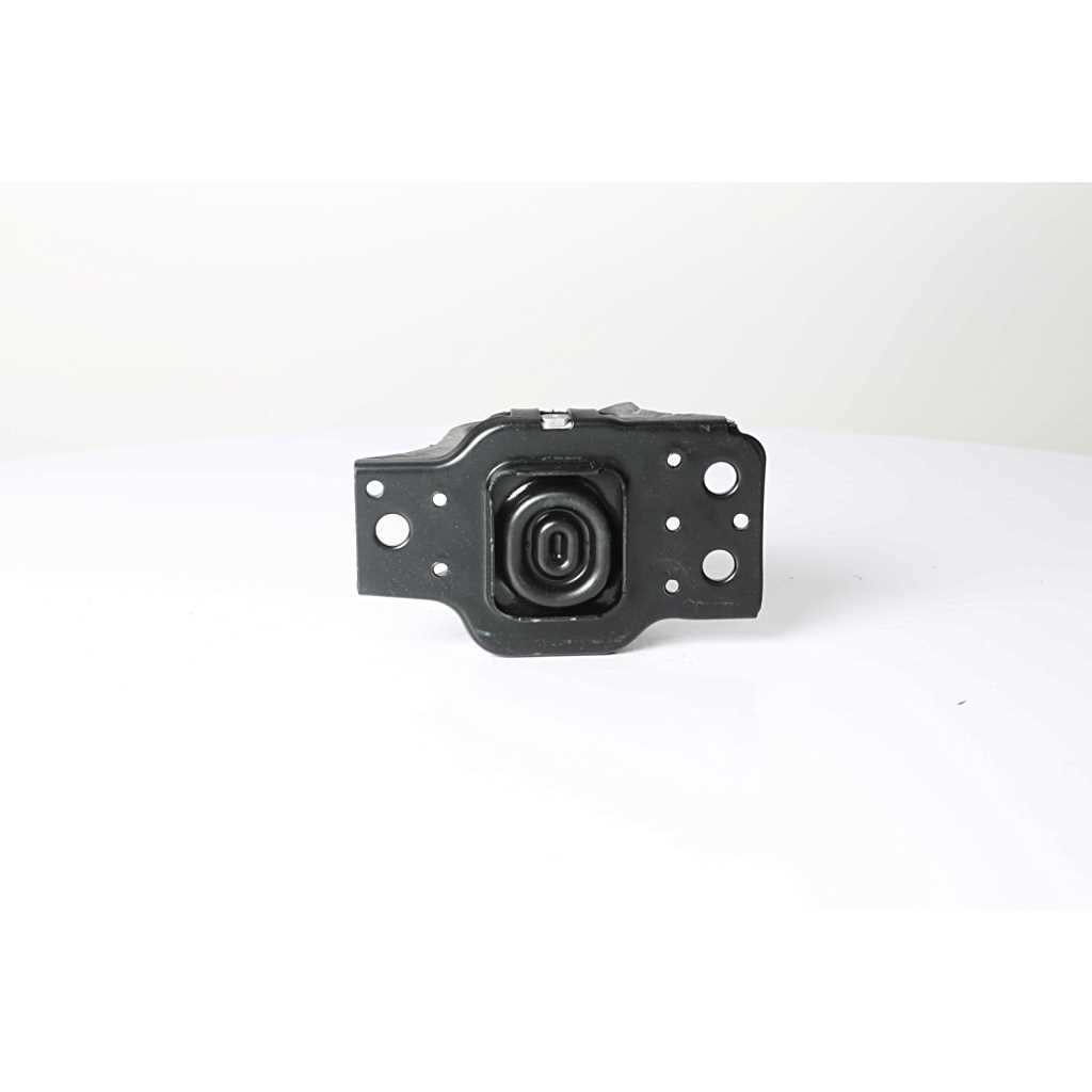 BSG Motorsteun BSG 75-700-004