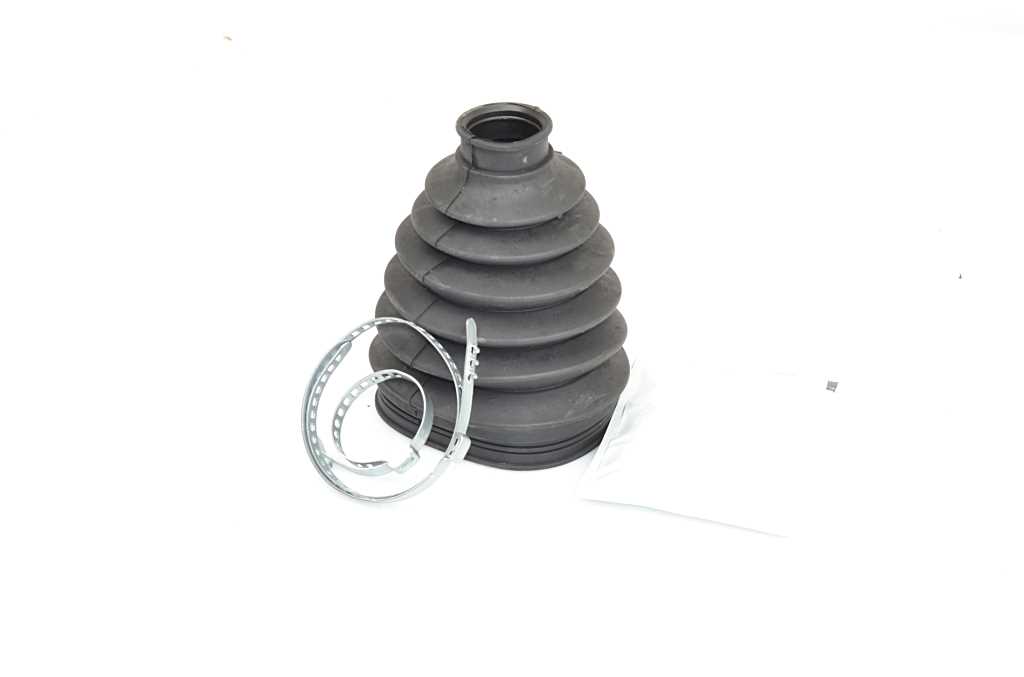 BSG Aandrijfashoes BSG 75-705-008